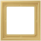 EURO UNITECH ELEKT - UEKLSZME981BFC PLACCA 1 MODULO PER