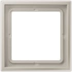 EURO UNITECH ELEKT - UEKLSZES981BF PLACCAPERLSZERO(COMBINAZIONIORIZZONTAL