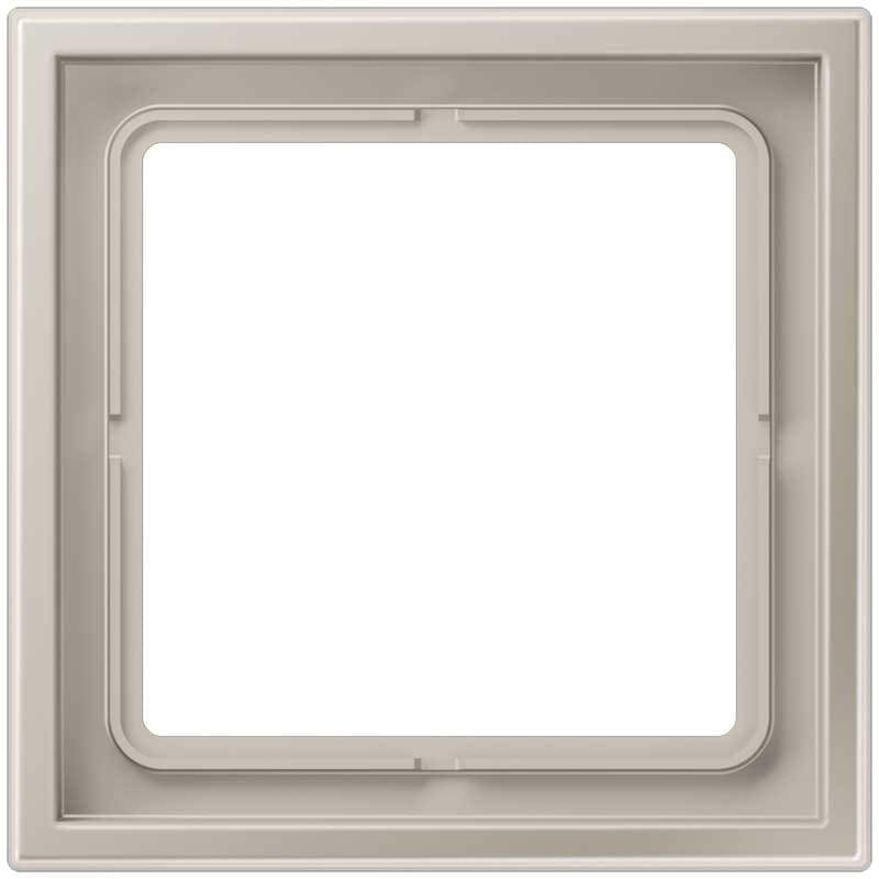 EURO UNITECH ELEKT - UEKLSZES981BF PLACCA 1 MODULO PER