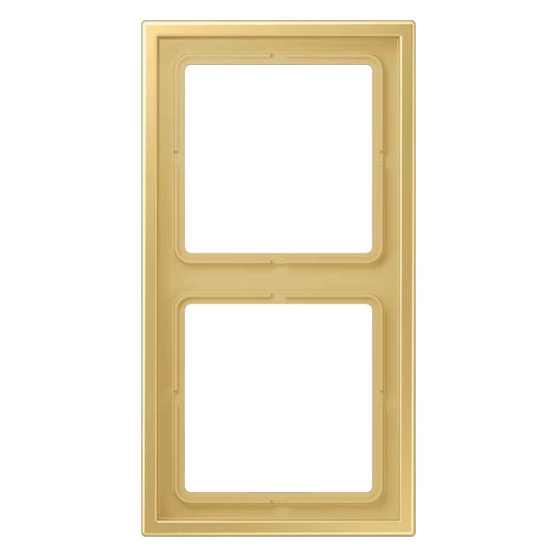 EURO UNITECH ELEKT - UEKLSZME982BFC PLACCAPERLSZERO(COMBINAZIONIORIZZONTAL