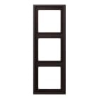 EURO UNITECH ELEKT - UEKLSZAL983BFD PLACCAPERLSZERO(COMBINAZIONIORIZZONTAL