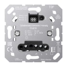 EURO UNITECH ELEKT - UEK1704ESE INSERTO INTERR. ELETTRONICO