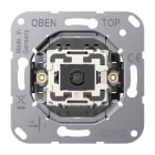 EURO UNITECH ELEKT - UEKK506EU INTERR.ALEVETTA10A,250V
