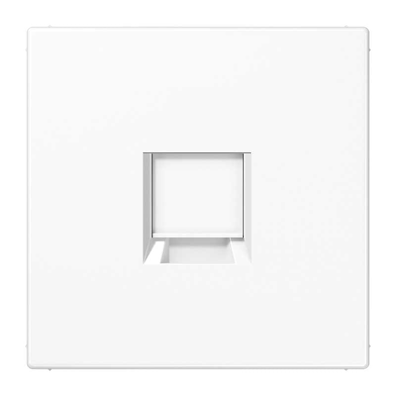 EURO UNITECH ELEKT - UEKLS1969-1WEWW MASCH.(FISSAGGIOASCATTO)1CONN.JACK