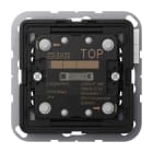 EURO UNITECH ELEKT - UEKLSCD10711ST MOD. PULS. KNX STANDARD, CON