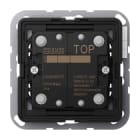 EURO UNITECH ELEKT - UEKLSCD10921TE MODULO D ESPANSIONE UNIVERSALE PER PULSA