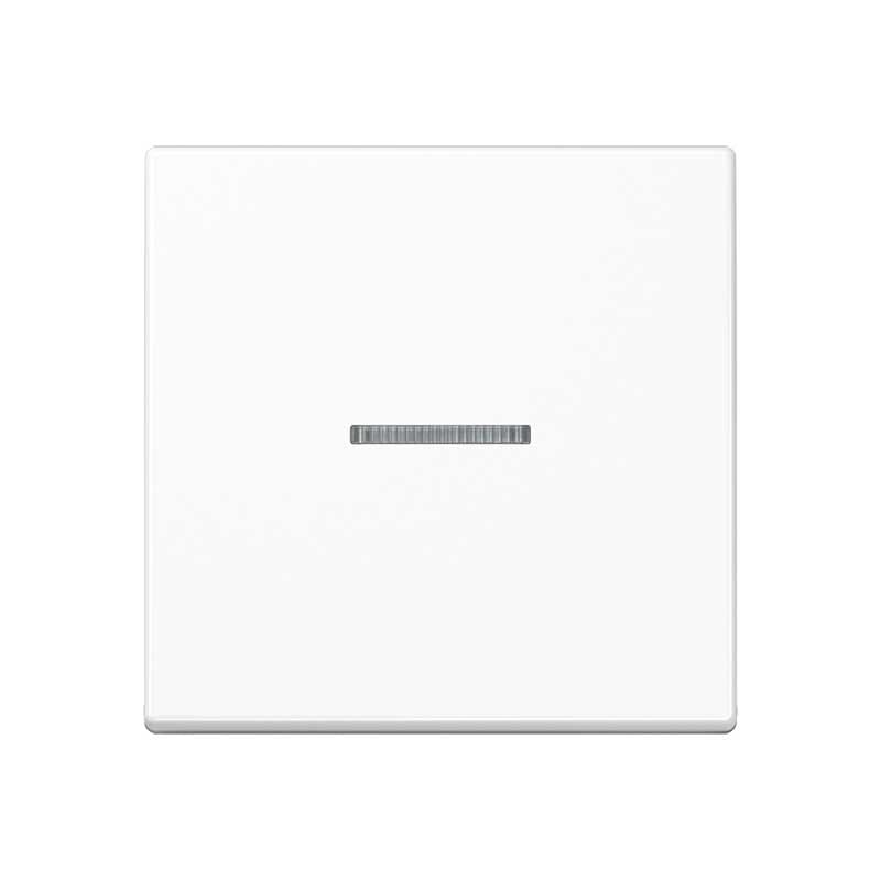 EURO UNITECH ELEKT - UEKA101KO5BFWW Wippe fur Taster KO