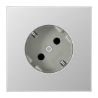 EURO UNITECH ELEKT - UEKAL2520-45 PRESASCHUKOR45,16A250V ,