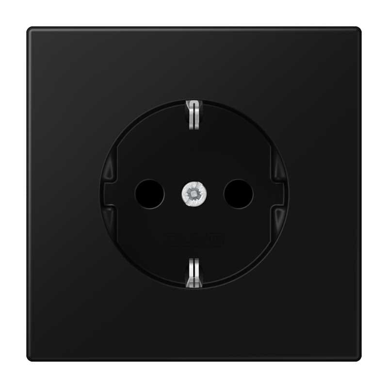 EURO UNITECH ELEKT - UEKLS1520KISWM PRESASCHUKOR16A,250V ,PROT.
