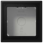 EURO UNITECH ELEKT - UEKLS581ASWM SCATOLA SPORGENTE 1 MODULO,