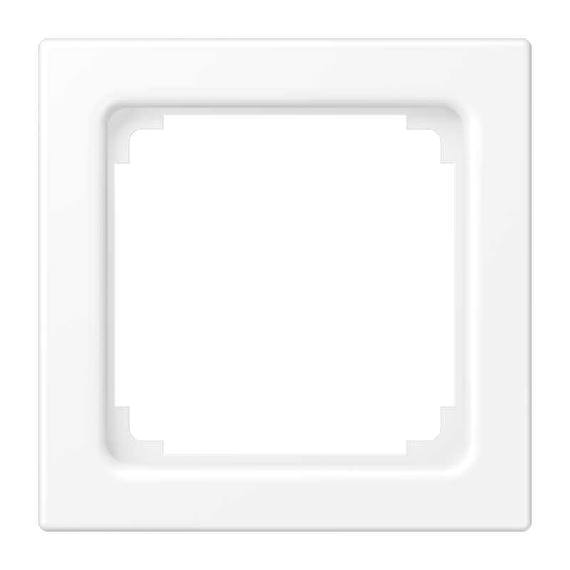 EURO UNITECH ELEKT - UEKLS961ZWWM Zwischenrahmen