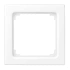 EURO UNITECH ELEKT - UEKLS961ZWWM Zwischenrahmen