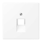 EURO UNITECH ELEKT - UEKLS969-1UAWWM MASCH.PERPRESATELEF./DATI(1X8P)