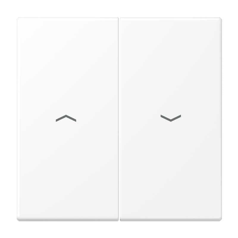 EURO UNITECH ELEKT - UEKLS995PWWM COPRIT. PER INTERR./PULS. VENEZIANE