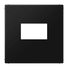 EURO UNITECH ELEKT - UEKLS1969USBSWM MASCHERINA PER CARICABATTERIA USB