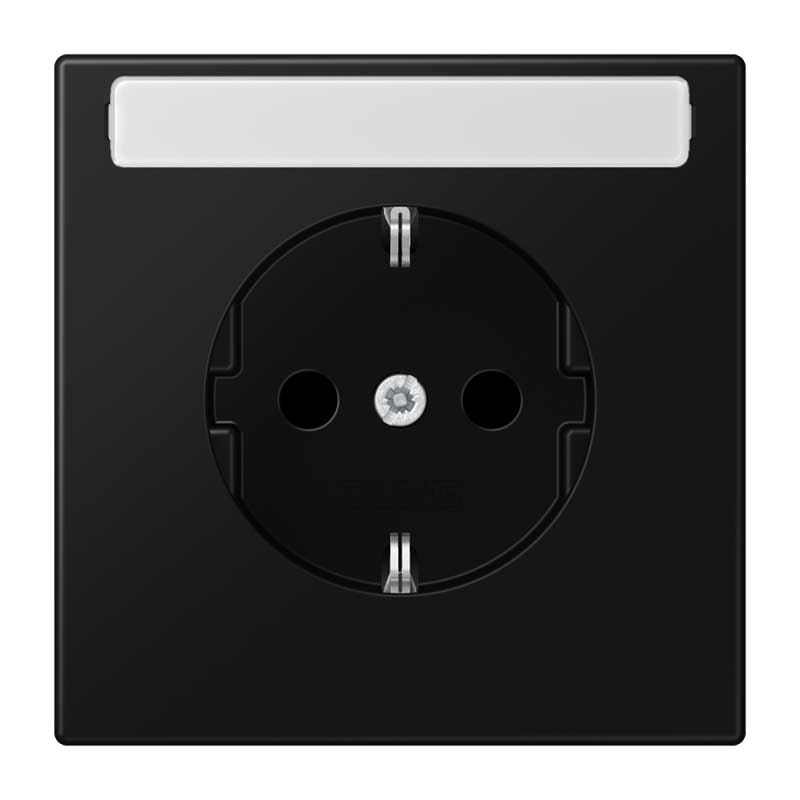 EURO UNITECH ELEKT - UEKLS1520KINASWM PRESASCHUKOR16A250V CONALVEOLIPROTE