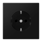 EURO UNITECH ELEKT - UEKLS1521SWM PRESASCHUKOR16A,250V ,CON
