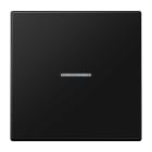 EURO UNITECH ELEKT - UEKLS990KO5SWM COPRITASTO CON USCITA LUCE