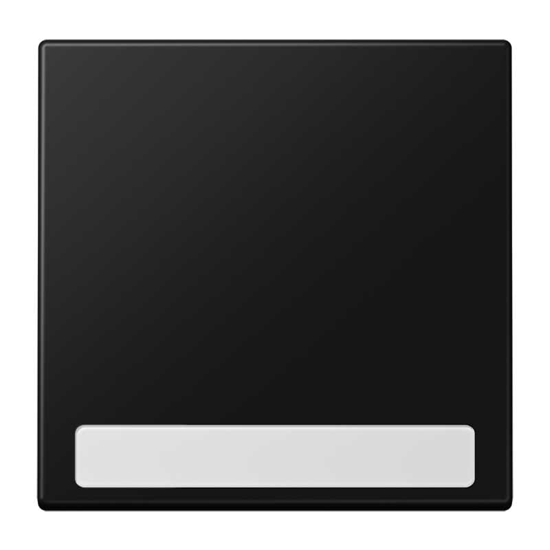 EURO UNITECH ELEKT - UEKLS990NASWM COPRITASTO PER INTERR./PULS. SING.