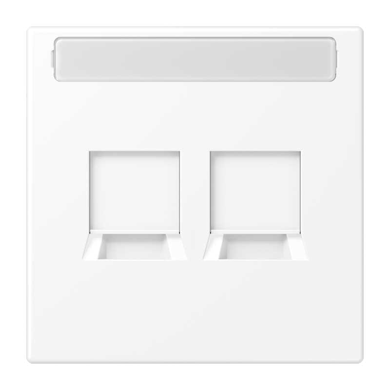 EURO UNITECH ELEKT - UEKLS1969-2NAWEWWM MASCHERINA(FISSAGGIOASCATTO)CONTARGHET