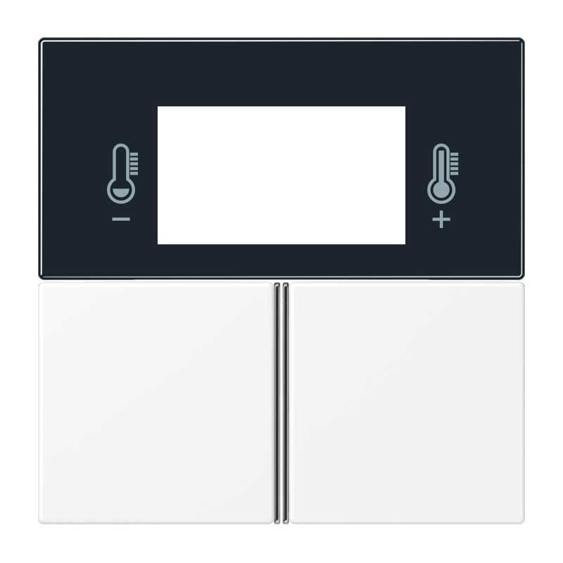 EURO UNITECH ELEKT - UEKLS4093TSAWWM COPRITASTI PER ..429D1ST..,