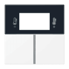 EURO UNITECH ELEKT - UEKLS4093TSAWWM COPRITASTI PER ..429D1ST..,