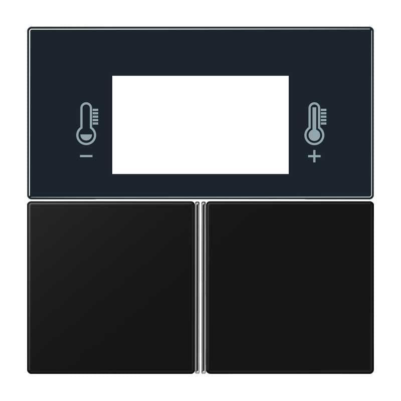 EURO UNITECH ELEKT - UEKLS4093TSASWM COPRITASTI PER ..429D1ST..,