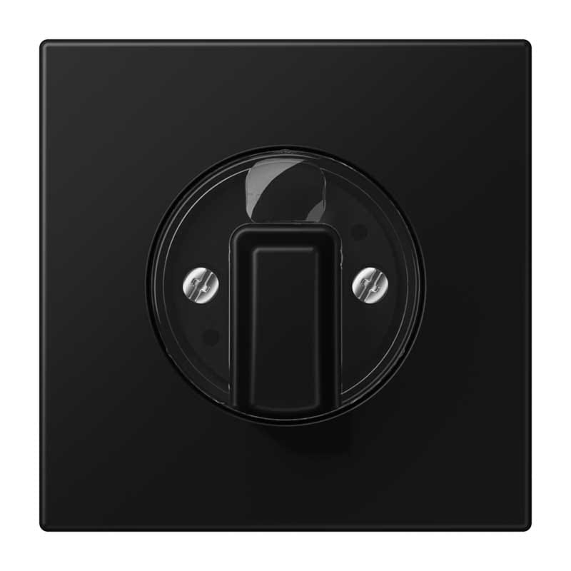 EURO UNITECH ELEKT - UEKLS1941SWM MASCHERINA PER INTERR. ROTATIVO,