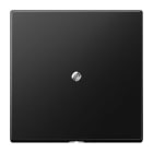 EURO UNITECH ELEKT - UEKLS990ASWM USCITA CAVO CON SCARICO TRAZIONE, NERO G