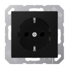 EURO UNITECH ELEKT - UEKA1521BFKISWM PRESASCHUKOR16A250V CONALVEOLIPROTE