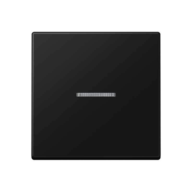 EURO UNITECH ELEKT - UEKA101KO5BFSWM COPRITASTO CON USCITA LUCE PER PULSANTE