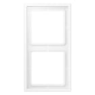 EURO UNITECH ELEKT - UEKLSZ982BFWWM PLACCAPERLSZERO(COMBINAZIONIORIZZONTAL