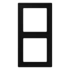 EURO UNITECH ELEKT - UEKLSZ982BFSWM PLACCAPERLSZERO(COMBINAZIONIORIZZONTAL