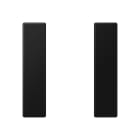 EURO UNITECH ELEKT - UEKA501TSASWM COPRITASTI PER SENSORE 1 CANALE F50, NER