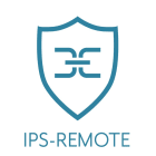EURO UNITECH ELEKT - UEKIPS-L LICENZA ACCESSO REMOTO A IPS300SREG