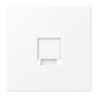 EURO UNITECH ELEKT - UEKLS1969-15WEWWM MASCH.(FISSAGGIOASCATTO)1CONN.JACK