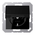 EURO UNITECH ELEKT - UEKA1521BFKIKLSWM PRESASCHUKOR16A250V CONCOPERCHIOAC