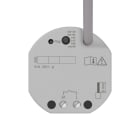 EURO UNITECH ELEKT - UEK230011SU ATTUATORE DI COMMUTAZIONE KNX, 1 CANALE