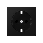 EURO UNITECH ELEKT - UEKA1520KIPLSWM MASCHERINA PER PRESA A1520KISWM