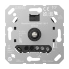 EURO UNITECH ELEKT - UEKRTR230 TERMOSTATOAMBIENTE230*V