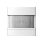 EURO UNITECH ELEKT - UEKBTA17181WWM RIVELATORE DI MOVIMENTO JUNG HOME