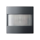 EURO UNITECH ELEKT - UEKBTA17181ANM RIVELATORE DI MOVIMENTO JUNG HOME