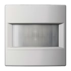 EURO UNITECH ELEKT - UEKBTLS17181LG RIVELATORE DI MOVIMENTO JUNG HOME