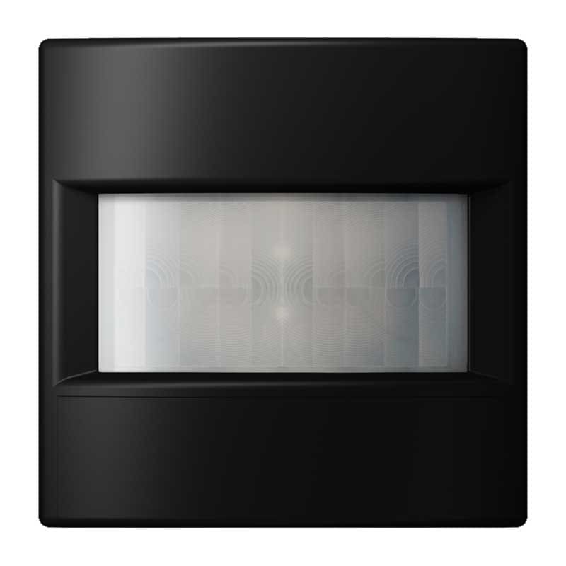 EURO UNITECH ELEKT - UEKBTLS17181SWM RIVELATORE DI MOVIMENTO JUNG HOME