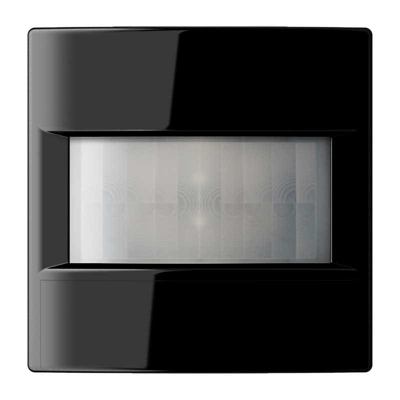 EURO UNITECH ELEKT - UEKBTLS17181WUSW RIVELATORE DI MOVIMENTO JUNG HOME 1,1 M,