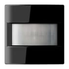 EURO UNITECH ELEKT - UEKBTLS17181WUSW RIVELATORE DI MOVIMENTO JUNG HOME 1,1 M,