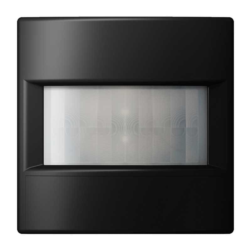 EURO UNITECH ELEKT - UEKBTLS17181WUSWM RIVELATORE DI MOVIMENTO JUNG HOME 1,1 M,