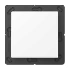 EURO UNITECH ELEKT - UEKENOA590WWM RADIOTRASMETTITORE ENOCEAN 2 CANALI,