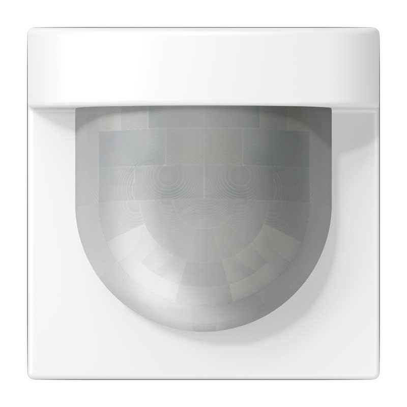 EURO UNITECH ELEKT - UEKLS17280WWM RIVELATORE DI MOVIMENTO LB MANAGEMENT 2,