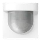 EURO UNITECH ELEKT - UEKLS17280WWM RIVELATORE DI MOVIMENTO LB MANAGEMENT,